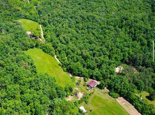 2139 County Road 101, Ironton, MO 63650