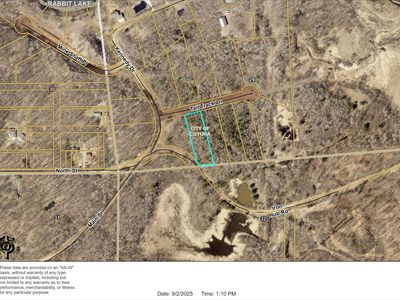 23092 Iron Hub Rd, Deerwood, MN, 56444