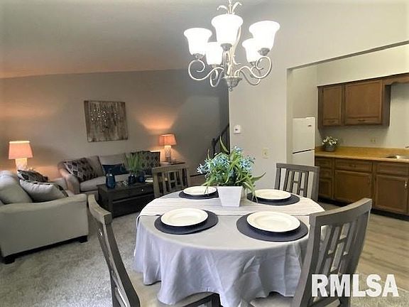 3rd image of 4023 Lillie Ave APT 105