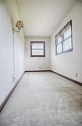 4th image of 2287 E Scenic Dr