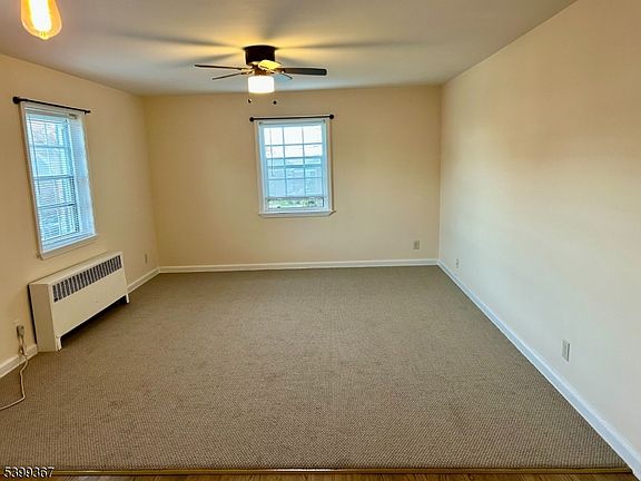 5th image of 22B W Roselle Ave #B