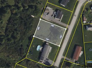 421 Tori Trce, Fort Edward, NY 12828