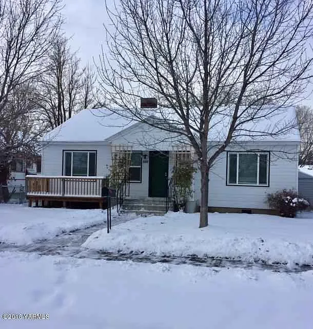 608 S 14th Ave photo 1
