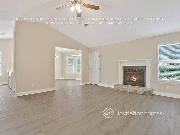 5th image of 5392 Medena Way