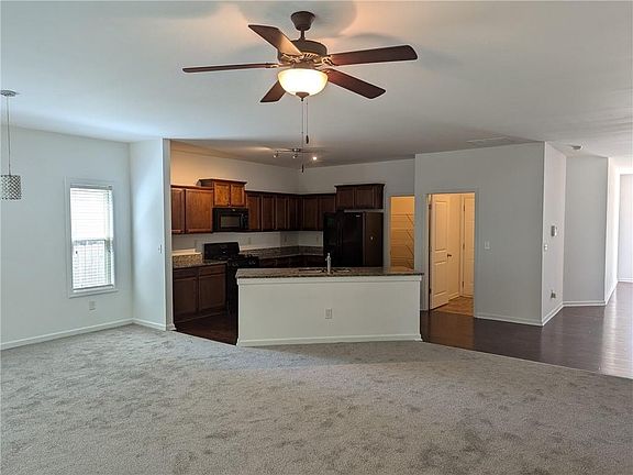 5th image of 4205 SW Pearhaven Ln