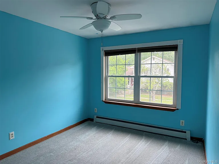 9 Ashland Ave — Photo 17