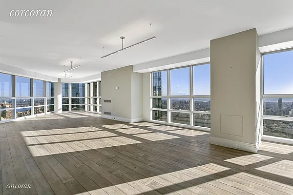 Sold by Corcoran | media 8