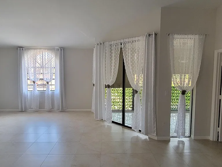 5299 Europa Dr #P — Photo 31
