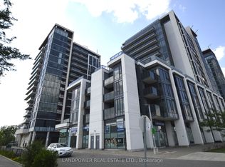9618 Yonge St #220, Richmond Hill, ON L4C0X5