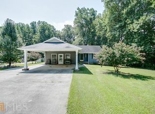 105 Pine Haven Ct, Carrollton, GA 30116