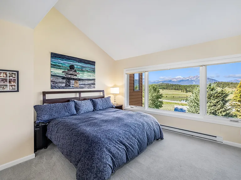 213C Ensign Dr — Photo 25