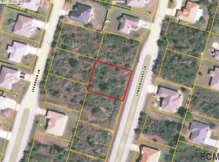 17 Lyndenhurst Ln, Palm Coast, FL 32137