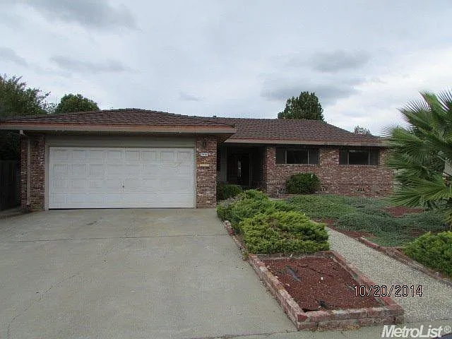 5481 Lerner Way photo 1