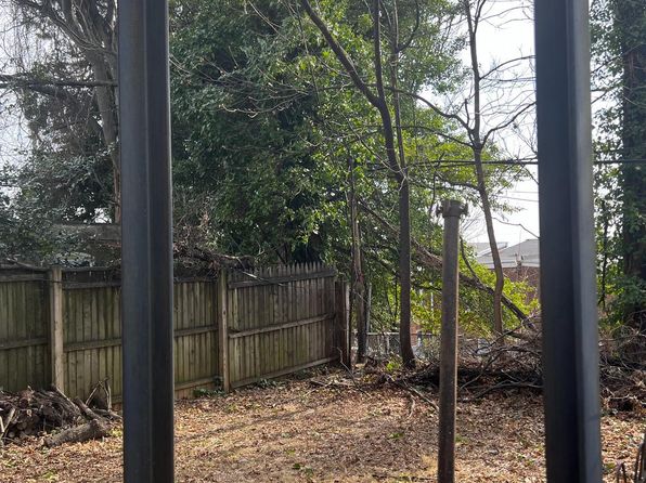 wilmington-delaware-72956842 picture