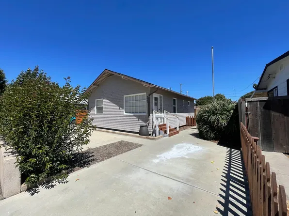 220 S J St, Lompoc, CA 93436