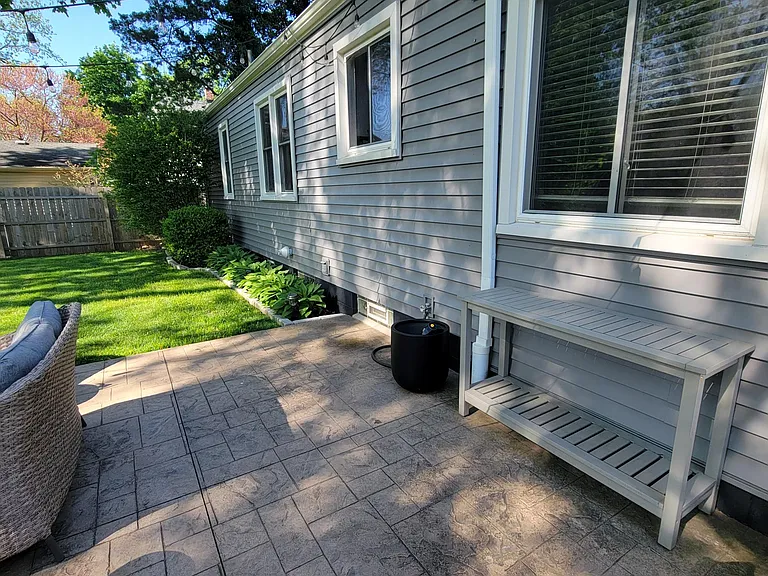 5901 Garden Park Dr — Photo 7