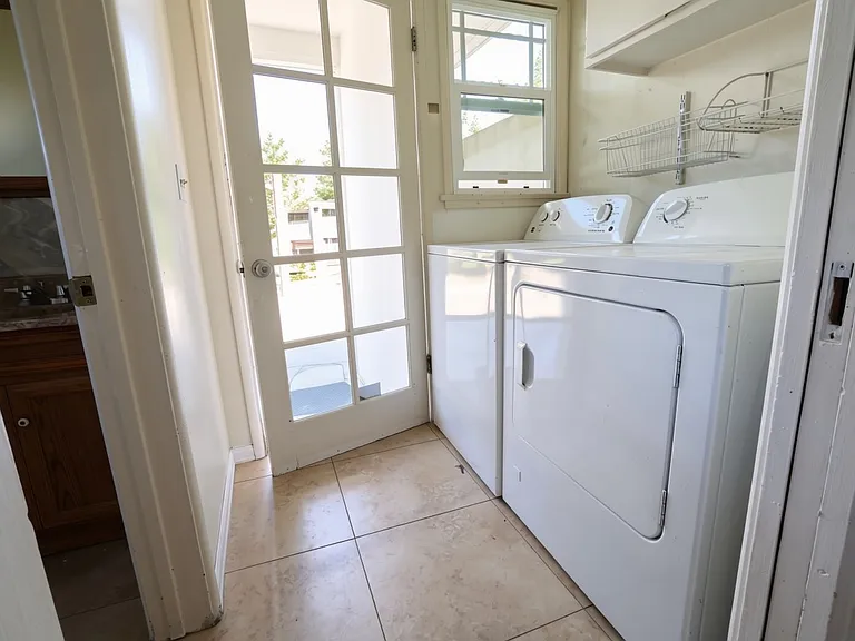 1005 Wigwam Ave — Photo 12