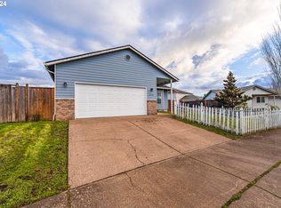 2191 Primrose St, Eugene, OR 97402