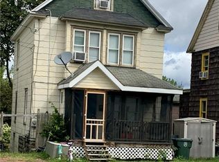 504 W 8th St, Jamestown, NY 14701