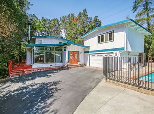 18 Loma Linda Ct, Orinda, CA 94563