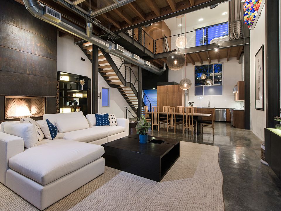 1st image of 25 Brooks Ave #4
