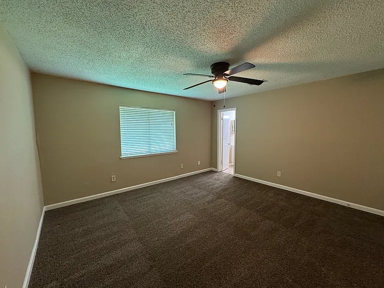 17519 Poppy Trails Ln — Photo 16