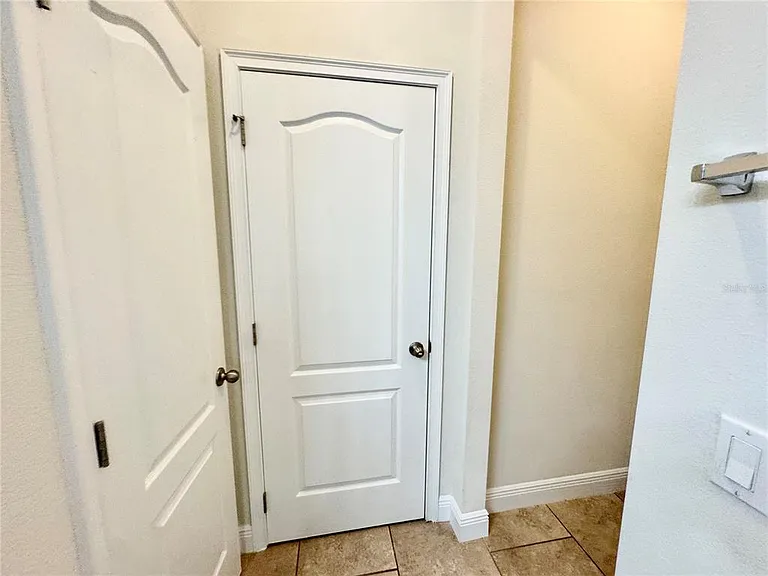 7208 Milestone Dr — Photo 77