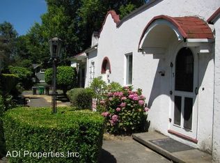 1806 SE 12th Ave APT 2, Portland, OR 97214