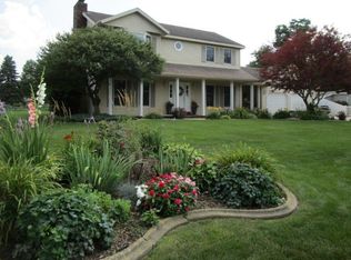 57 Ems T7b Ln, Leesburg, IN