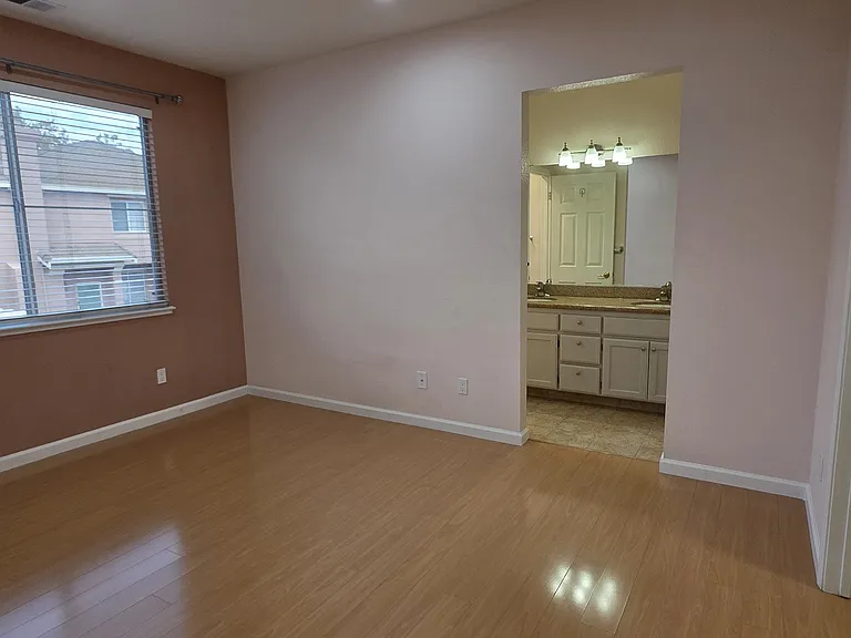 3706 Jasmine Cir — Photo 6