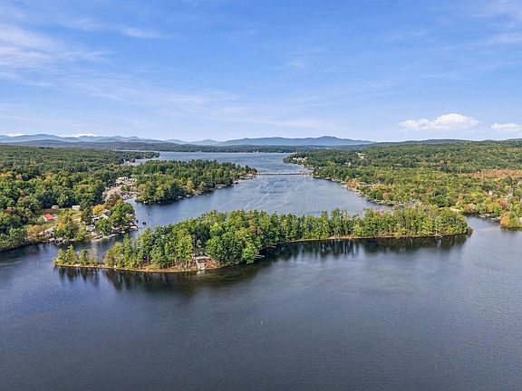 5th image of 5 Mohawk Island