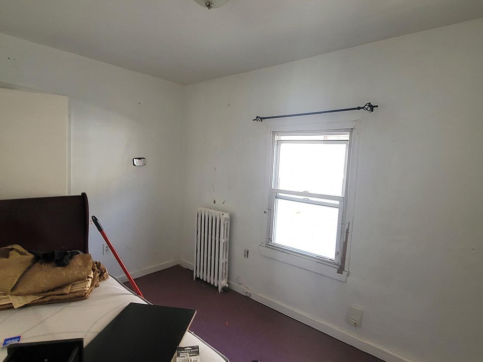 2nd image of 935 Pierce Ave Floor 2