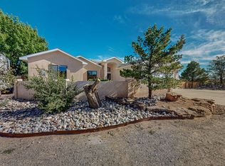 5405 Tecamec Rd NE, Rio Rancho, NM 87144