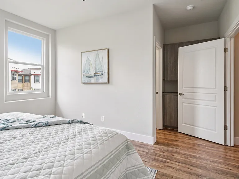 5679 Melodia Cir — Photo 7