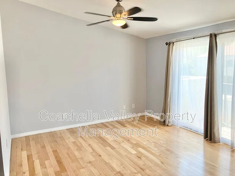 45406 Driftwood Dr — Photo 4