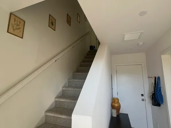 825 N 9th Ave APT 12, Phoenix, AZ 85007