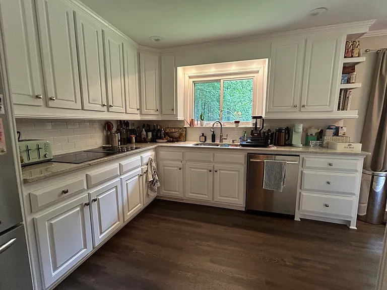 130 Judy Ln — Photo 16