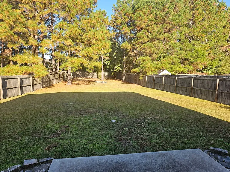 210 Long Pond Dr — Photo 25