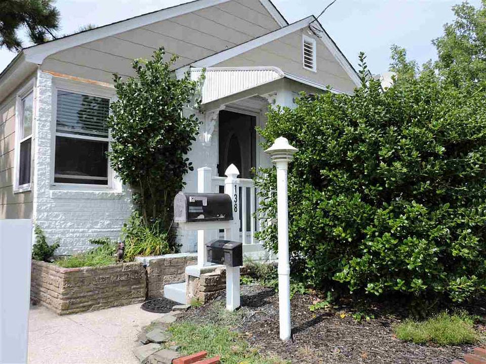1st image of 138 Simpson Ave