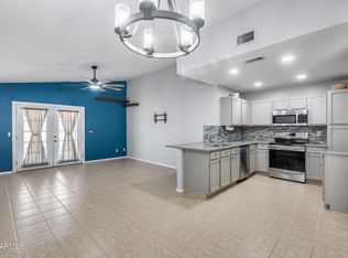 3178 W Williams Dr, Phoenix, AZ 85027