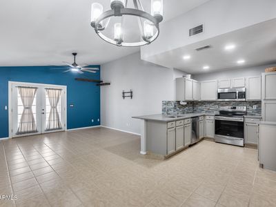 3178 W Williams Dr, Phoenix, AZ, 85027