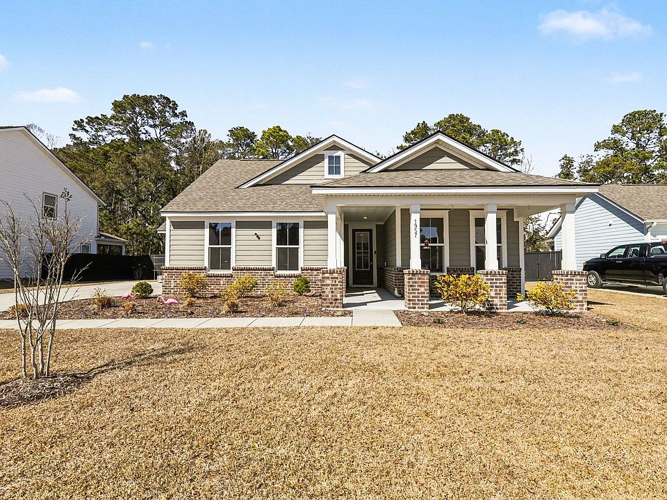 1st image of 1957 Parish House Cir
