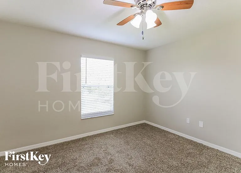 4 Ritchie Pl — Photo 12