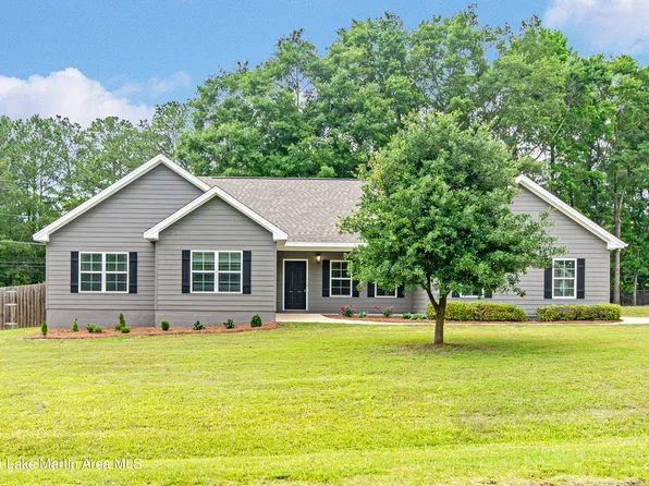 41 Riverstone Way, Eclectic, AL 36024
