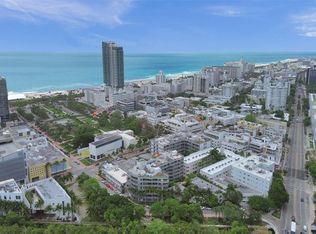 2155 Washington Ct APT 209, Miami Beach, FL 33139