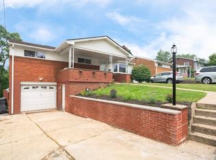 583 Lindsay Rd, Carnegie, PA 15106