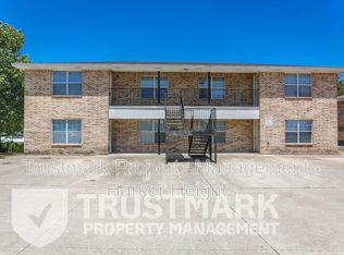 700 S Amy Ln APT 303, Harker Heights, TX 76548