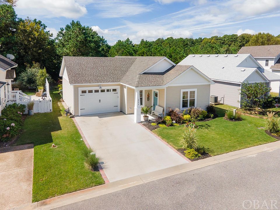 111 Compass Dr N LOT 6, Grandy, NC 27939 Zillow