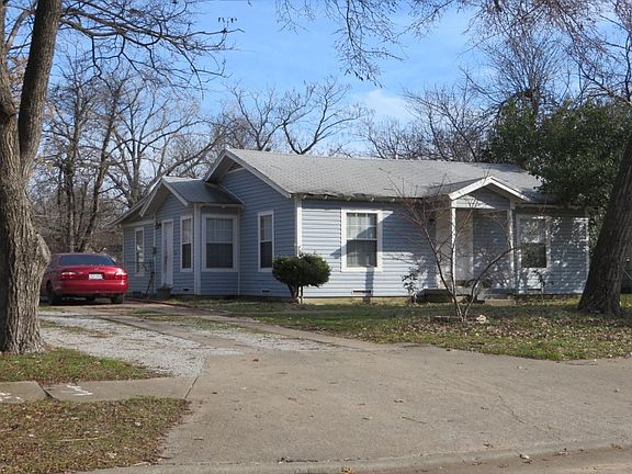 2nd image of 312 Vista Ct