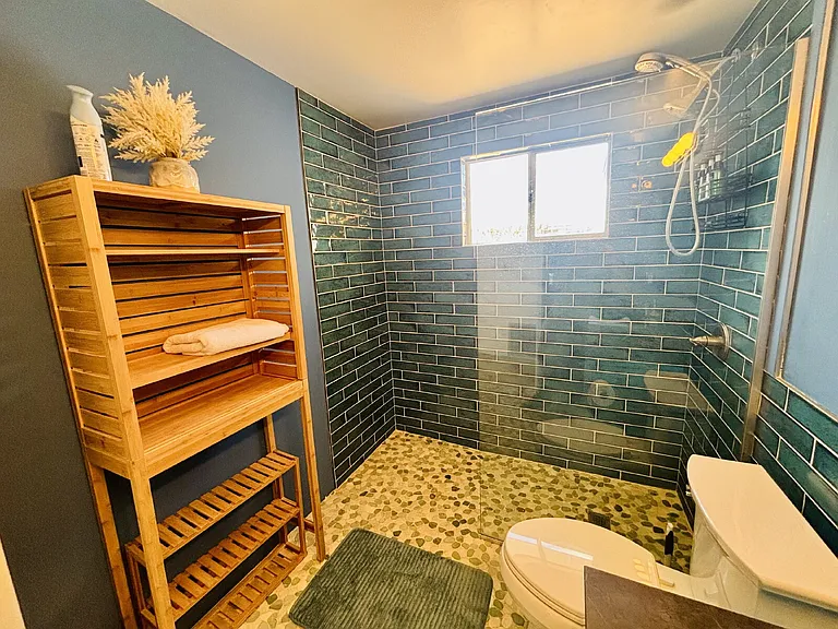 63208 Sandola Ln — Photo 10
